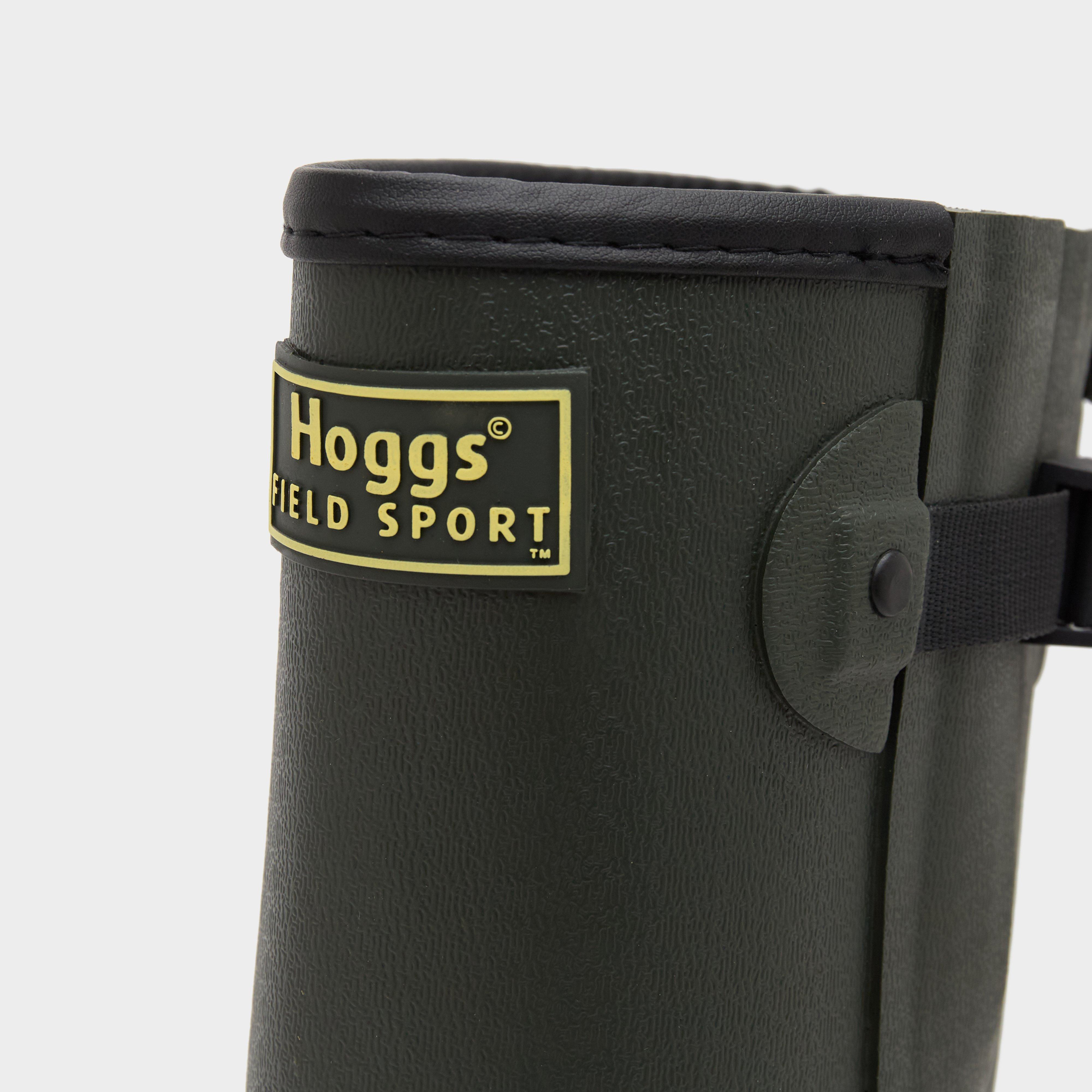 Womens Field Sport 365 Rubber Boots