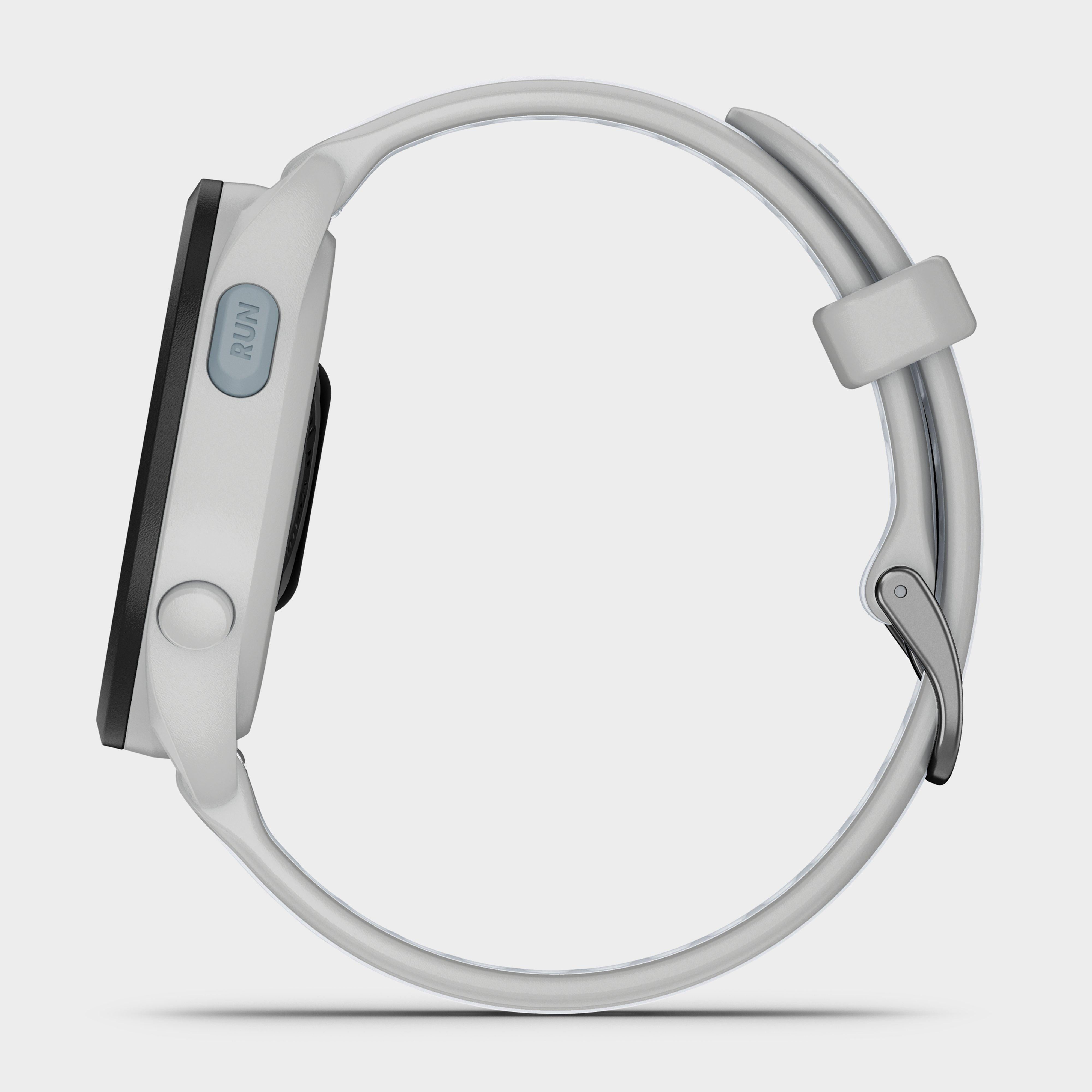 Forerunner® 165 GPS Smartwatch