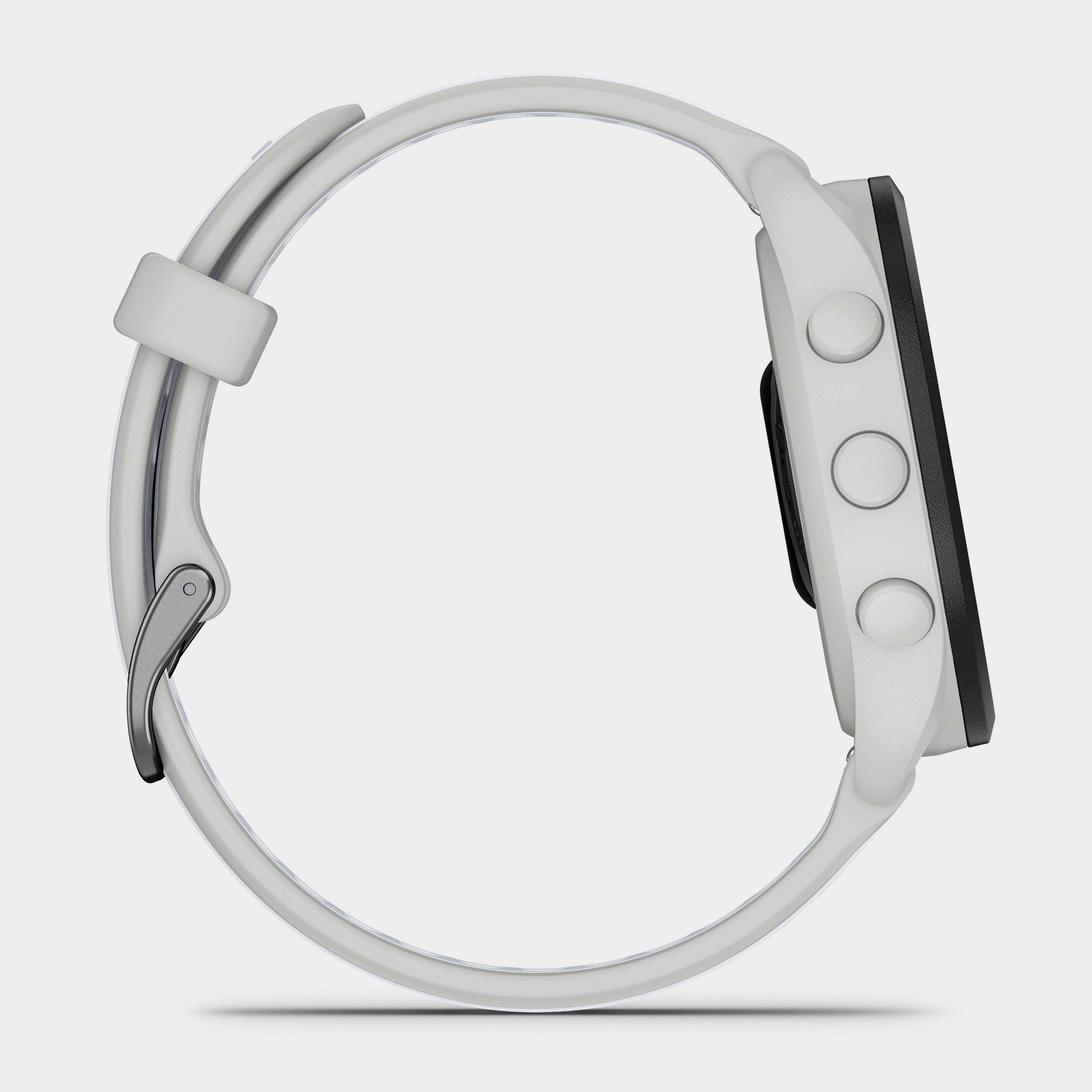 Forerunner® 165 GPS Smartwatch