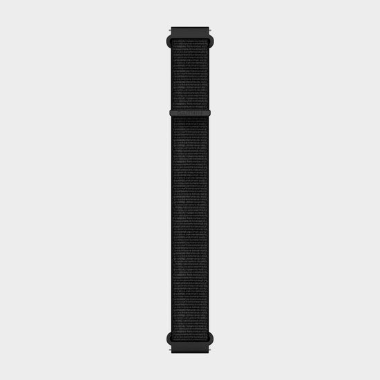 Quick Release Watch Band 22mm
