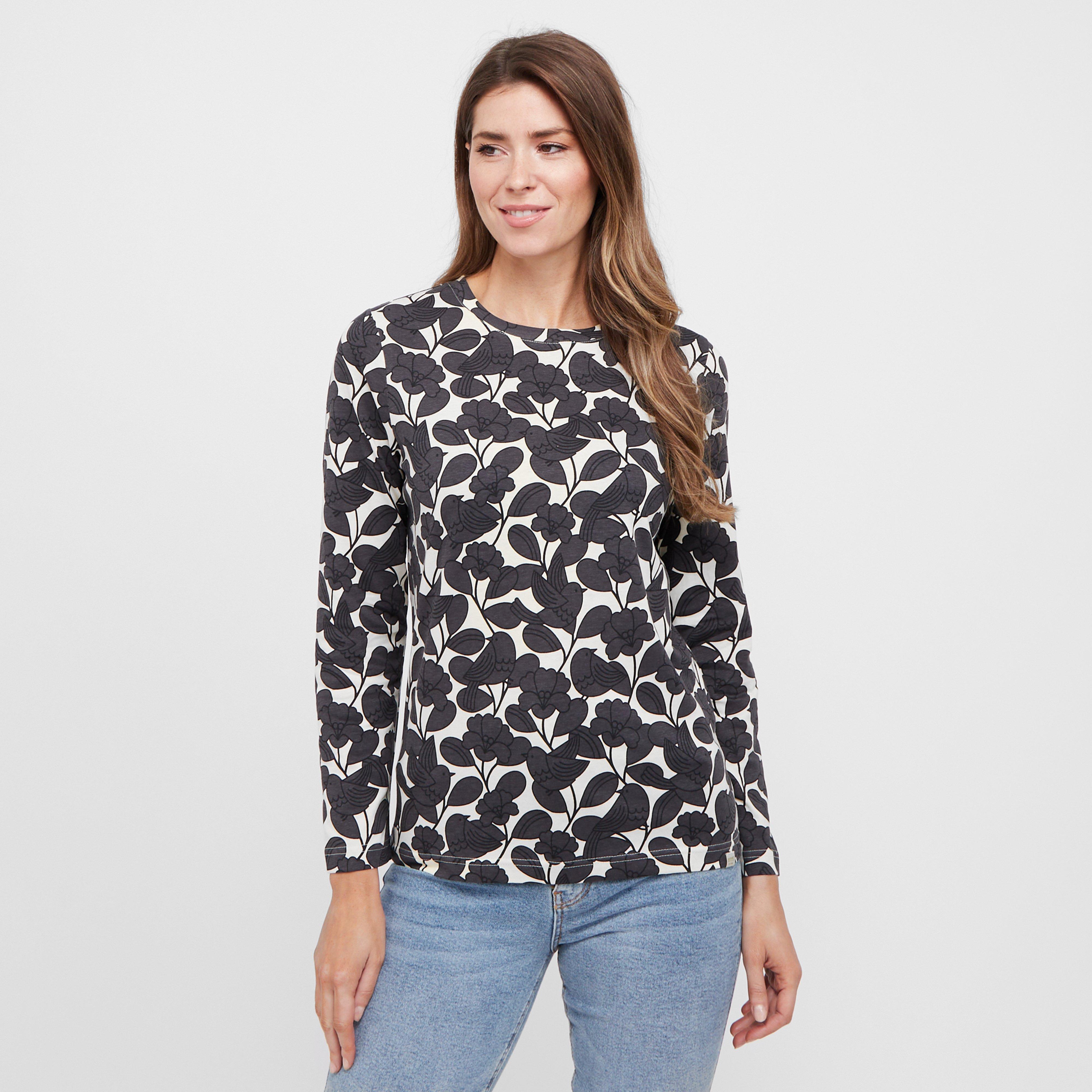 Women's Orla Winter Tee