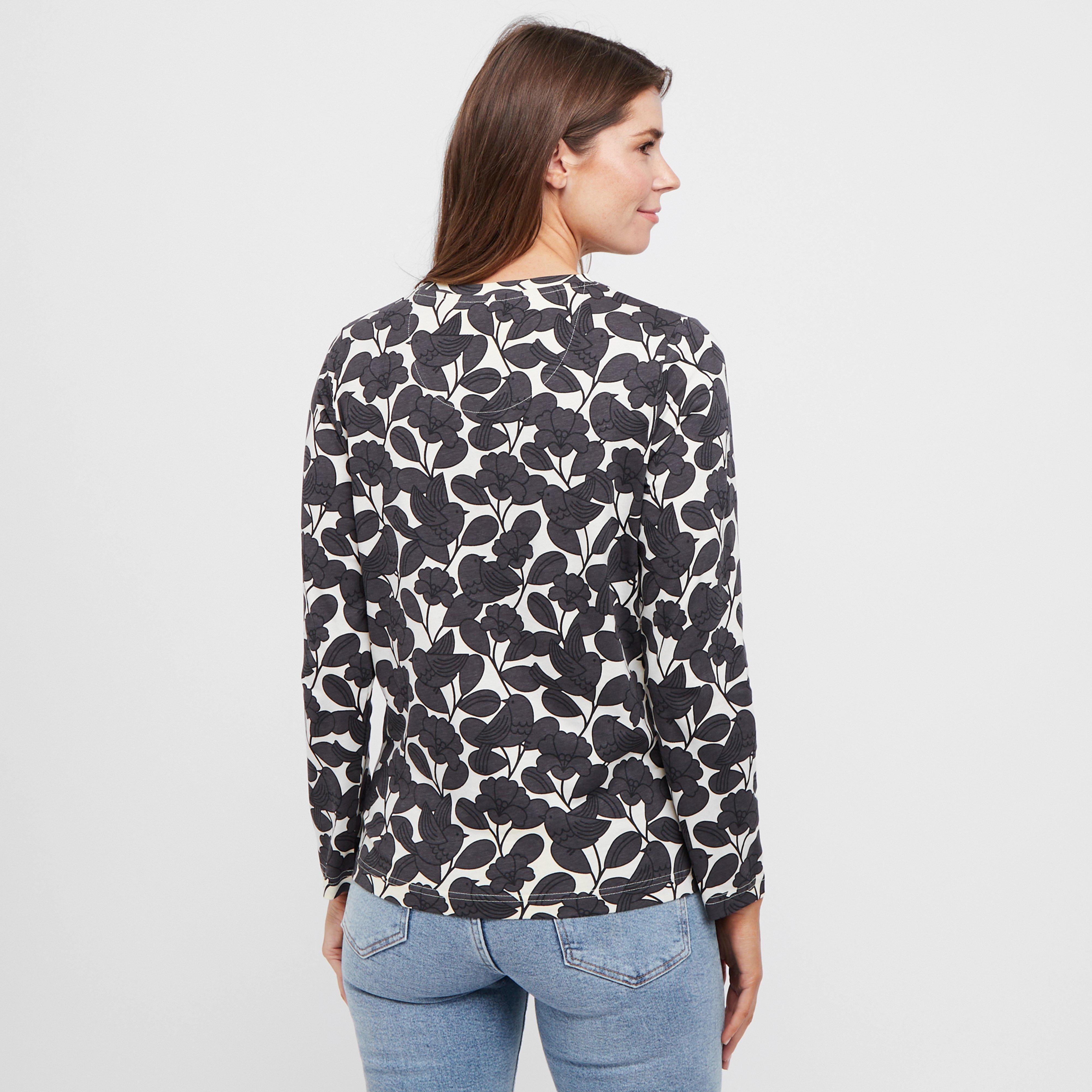 Women's Orla Winter Tee