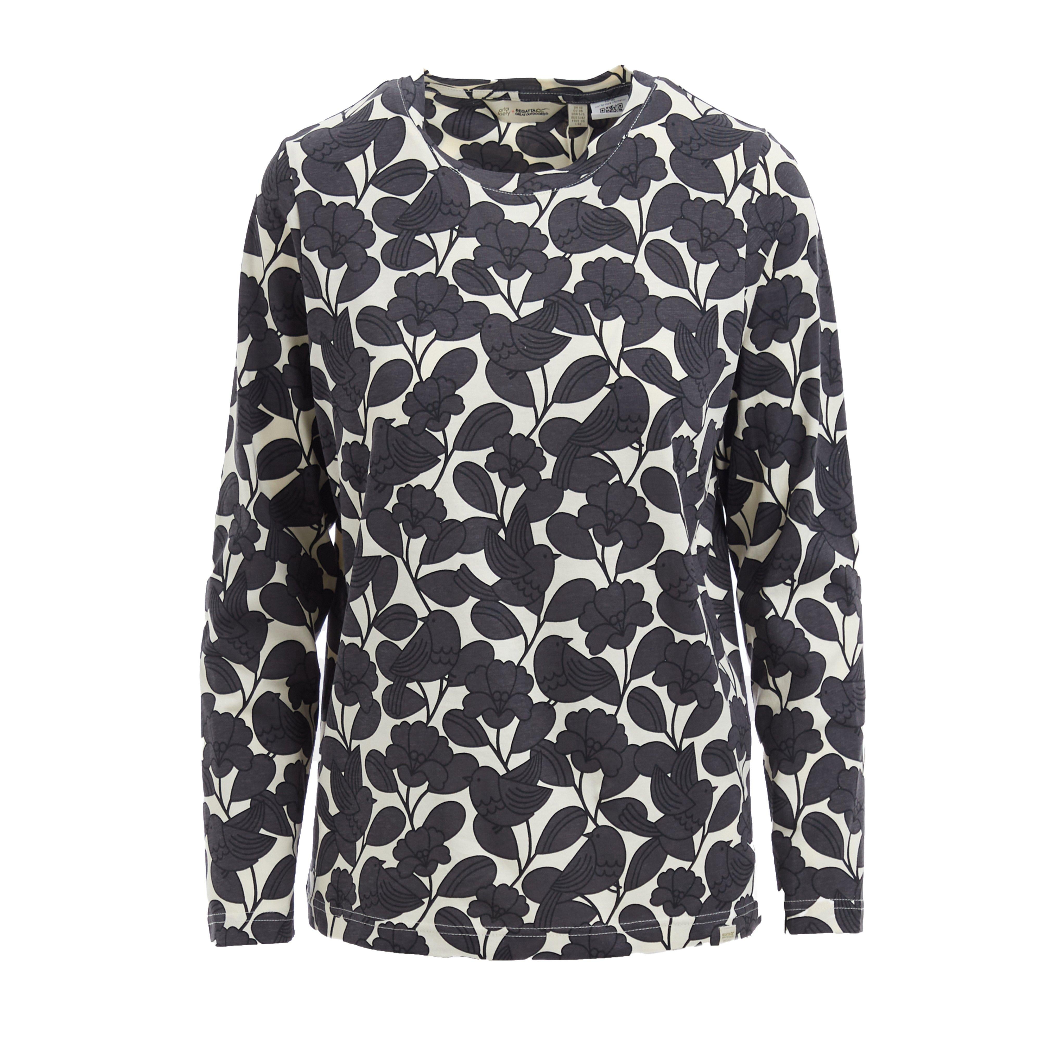 Women's Orla Winter Tee