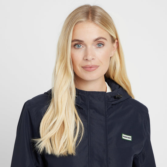 Green Label Women's Ayton Short Jacket