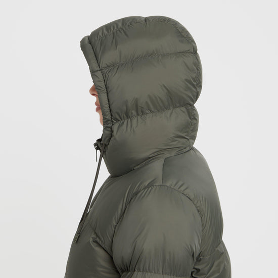 Green Label Women's Kinness Jacket