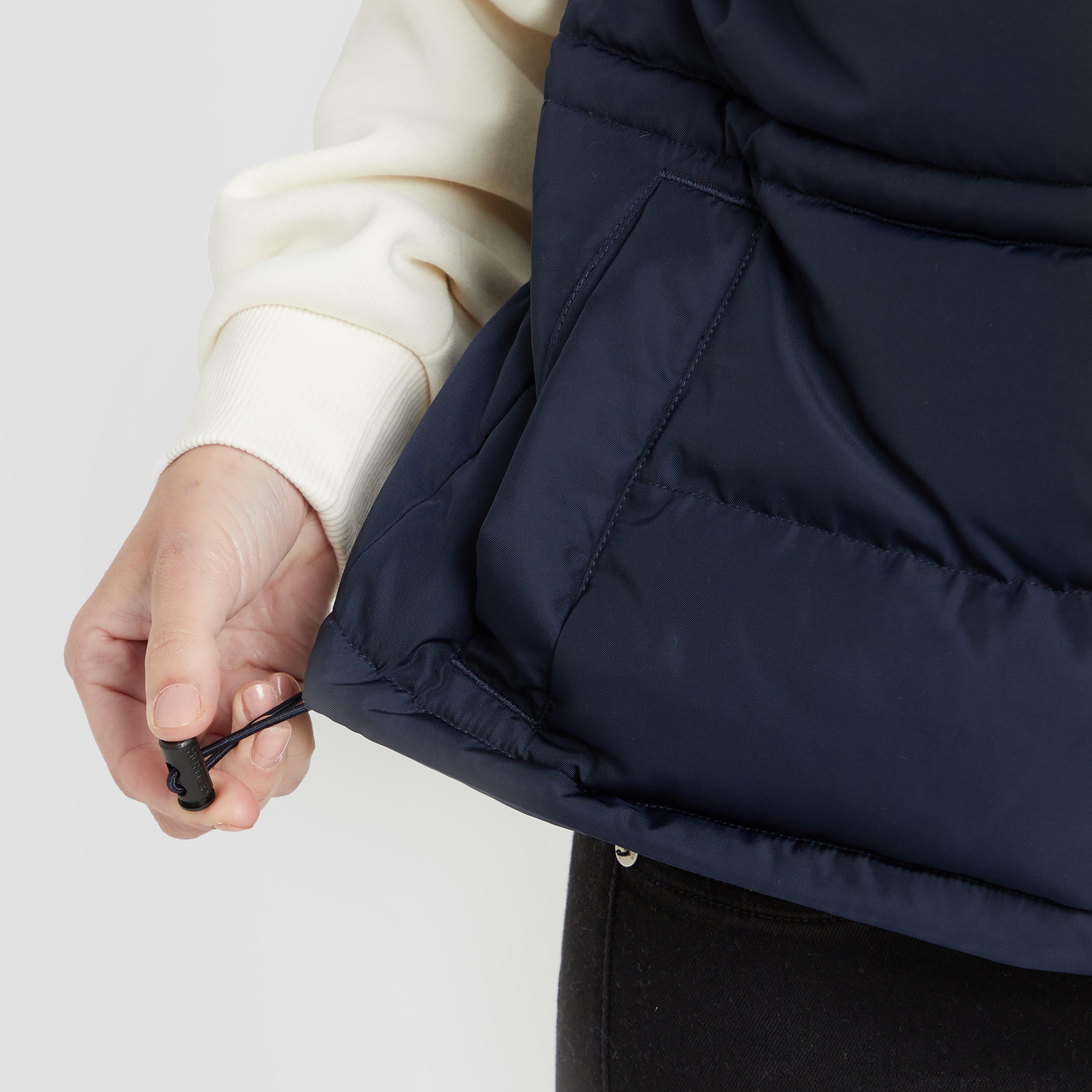 Green Label Women's Biel Gilet