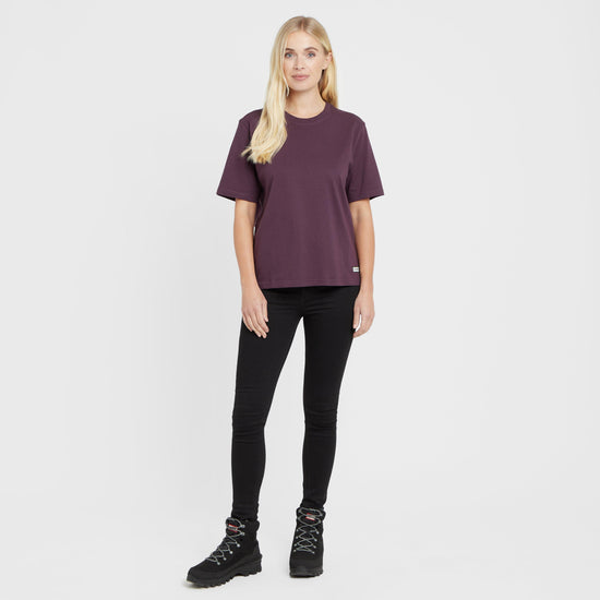 Women's Alsh T-shirt