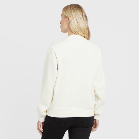 Women’s Haven Crew Sweater