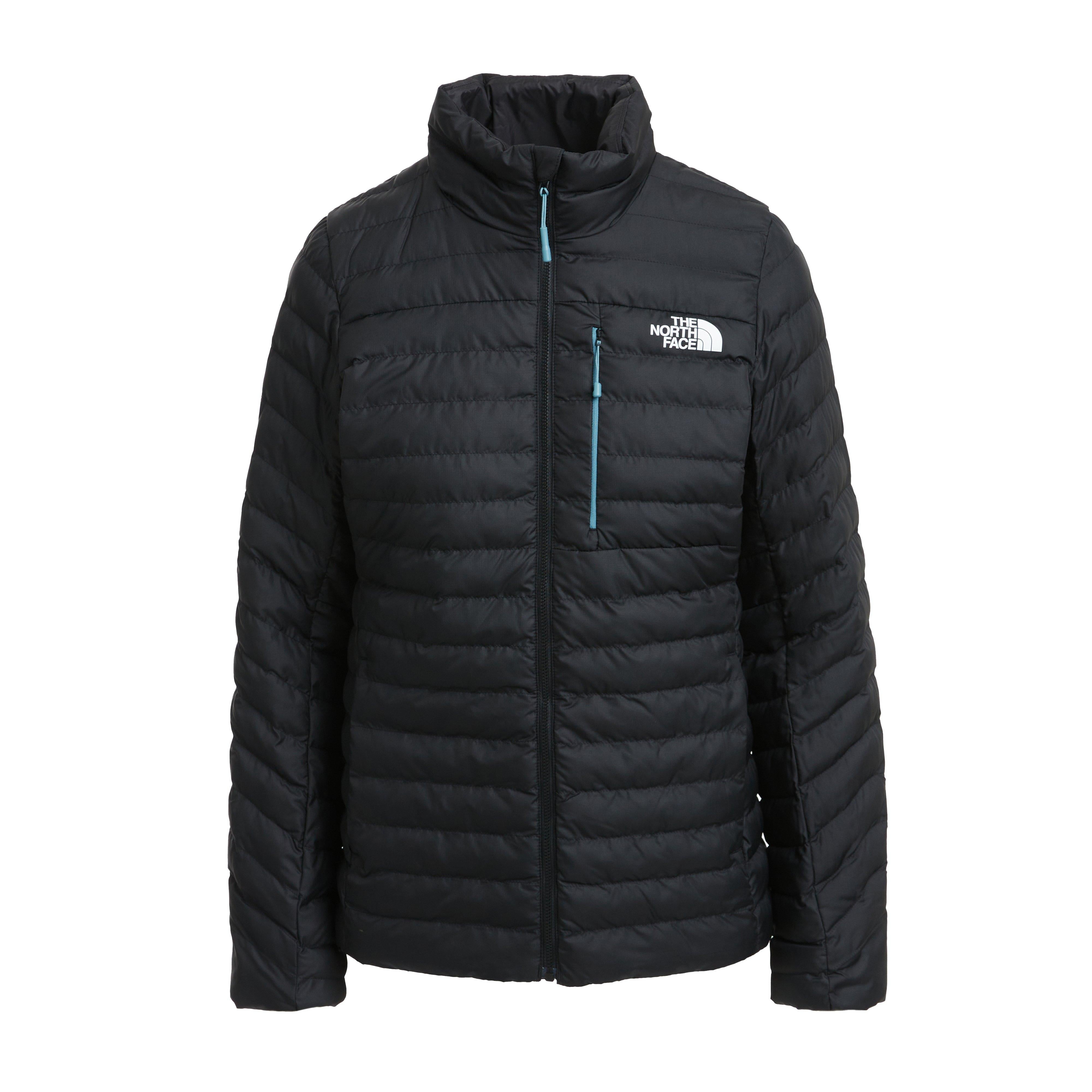 Women’s Hathersage Synthetic Jacket