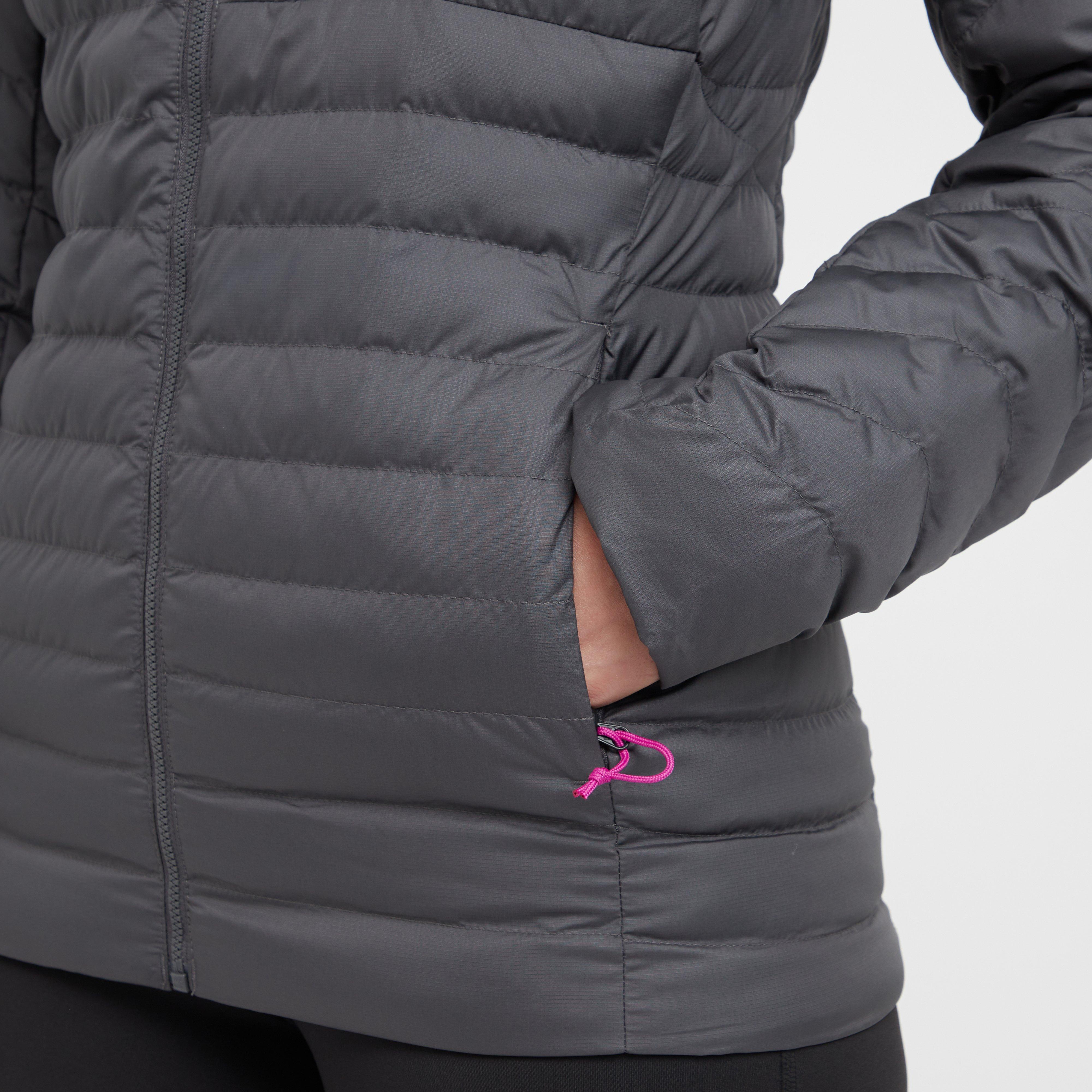 Women’s Hathersage Synthetic Jacket