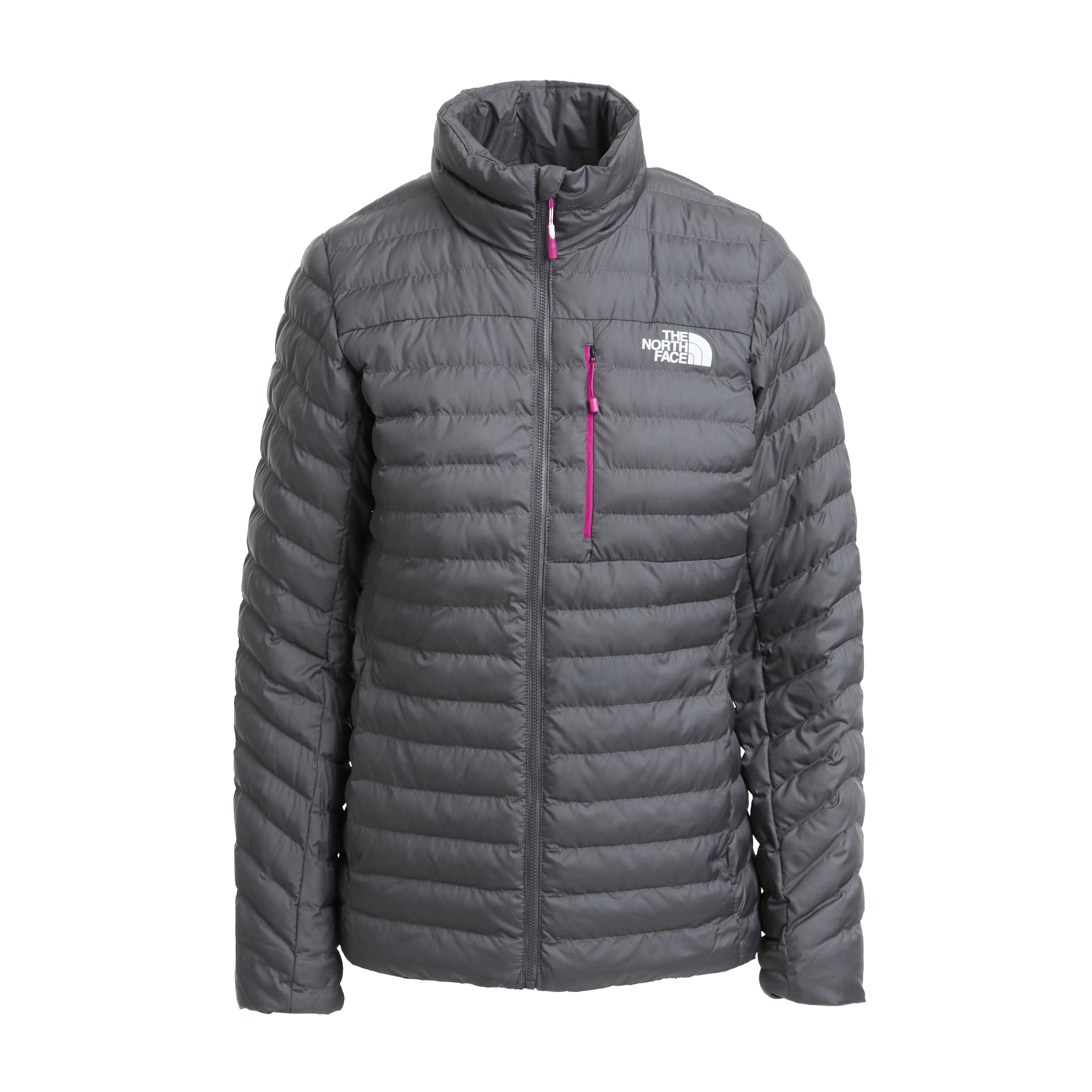 Women’s Hathersage Synthetic Jacket