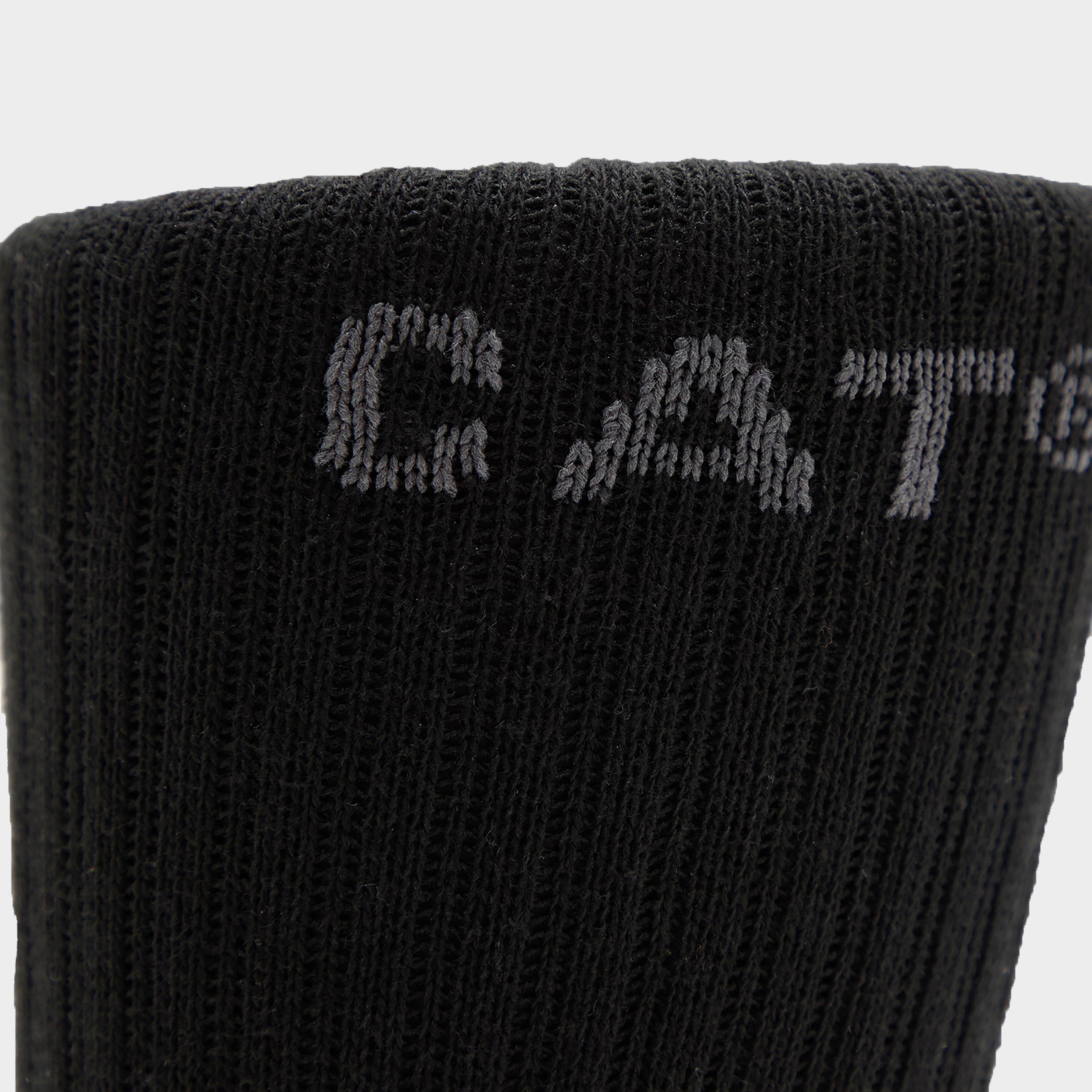 Premium Work Socks Pack of 5