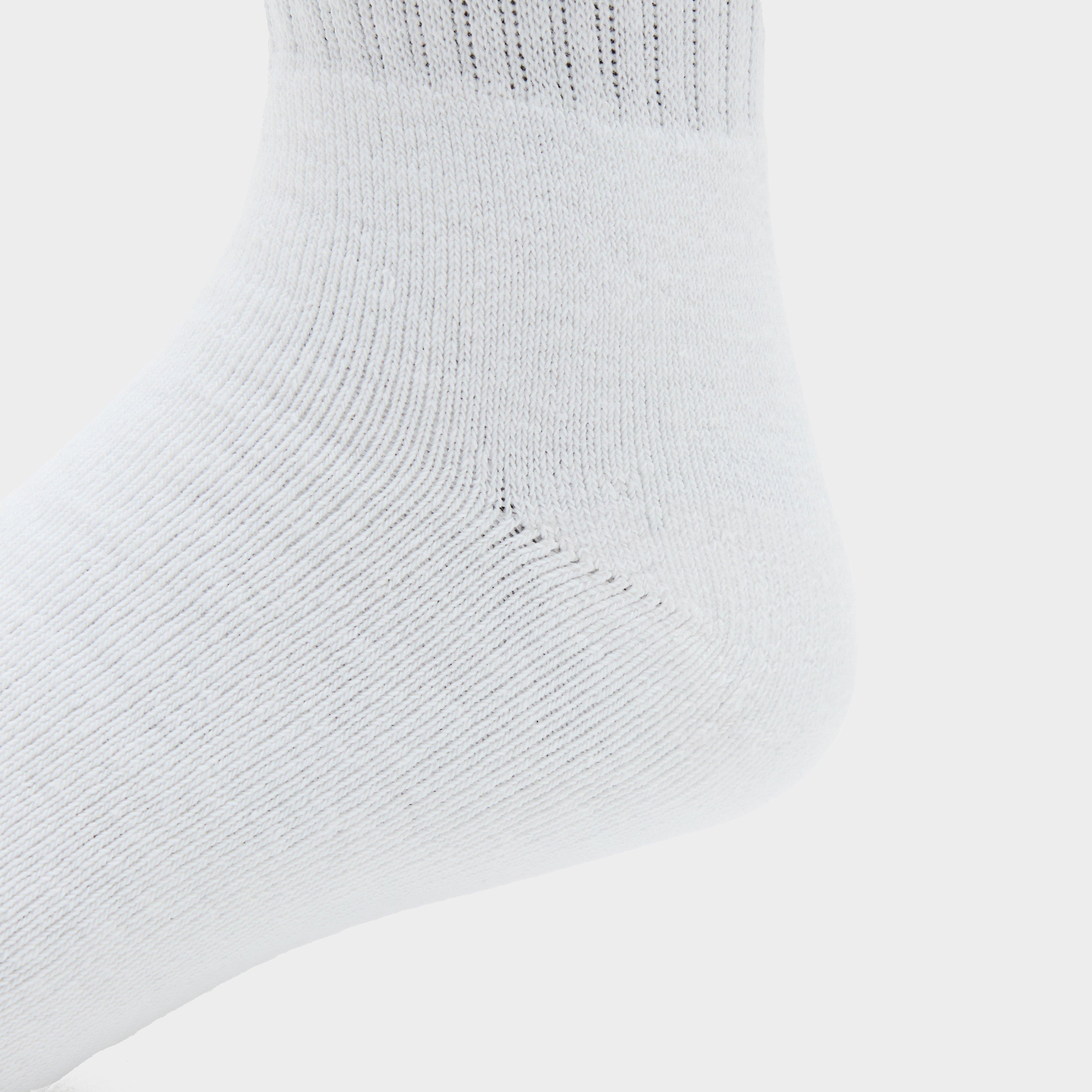 Premium Work Socks Pack of 5