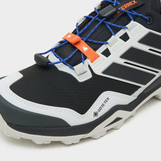 Men’s Skychaser GORE-TEX® Hiking Shoe