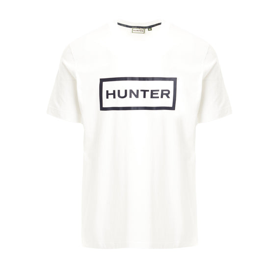 Men’s Barry Big Logo T-Shirt