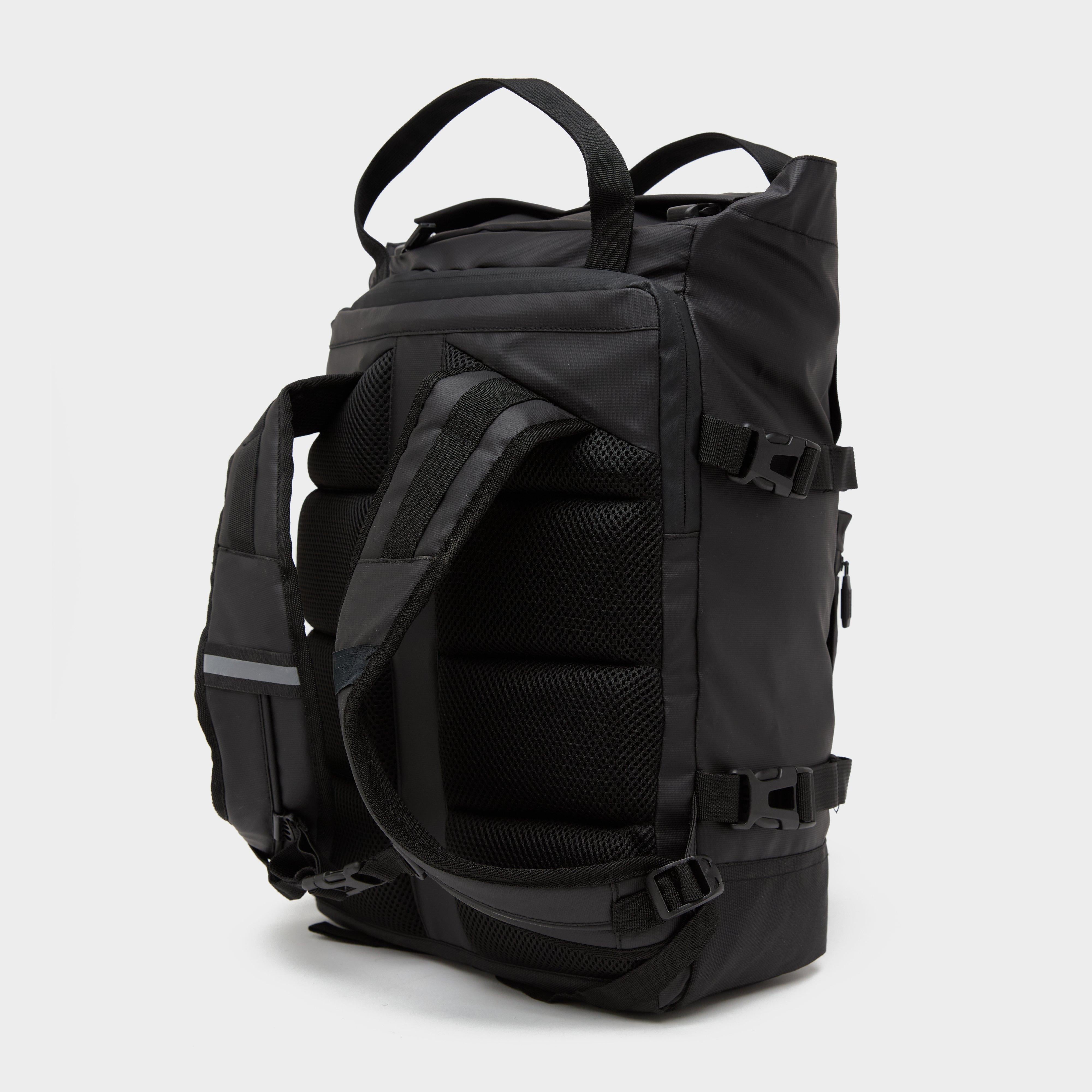 Thurso Backpack