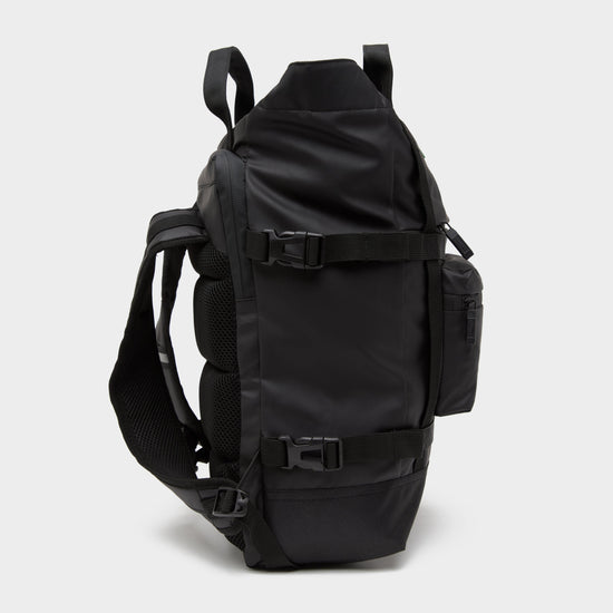 Thurso Backpack