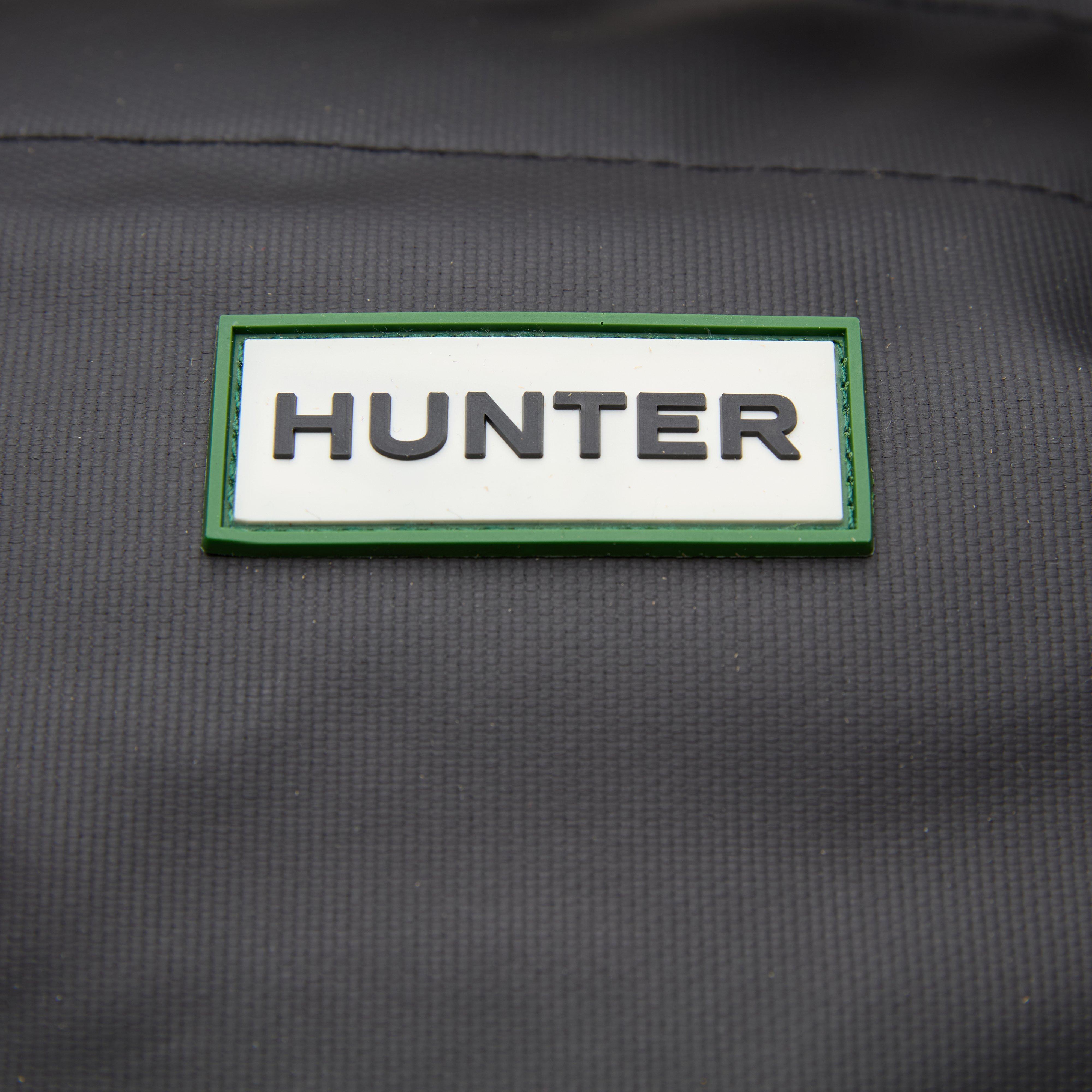 Thurso Backpack