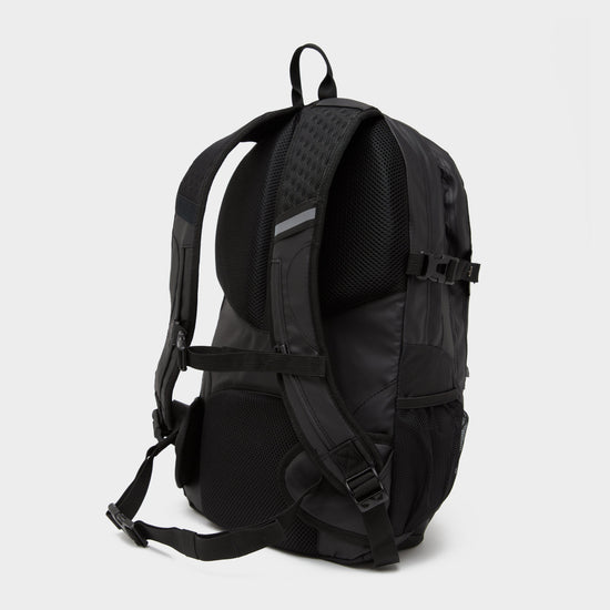Tain Backpack