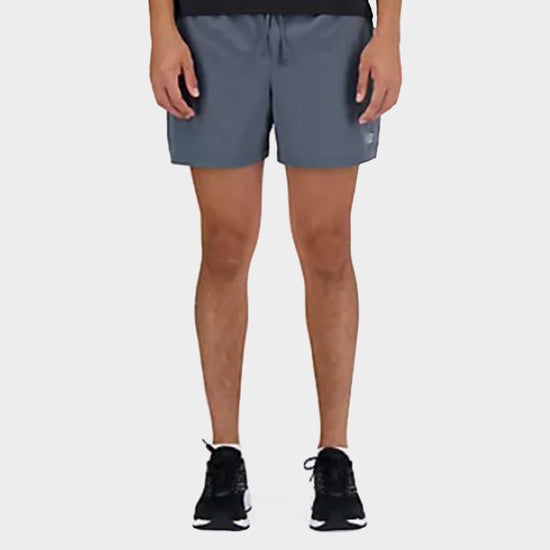 Men’s Sports Essentials Shorts 5 Inch