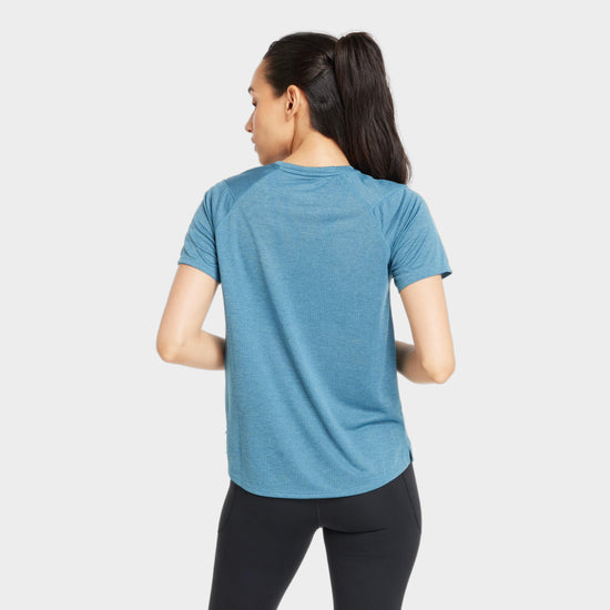 Women's Athletics T-shirt