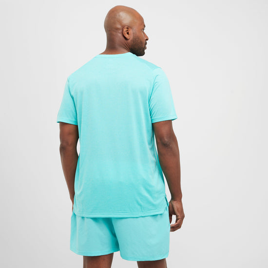 Men's Athletics T-Shirt