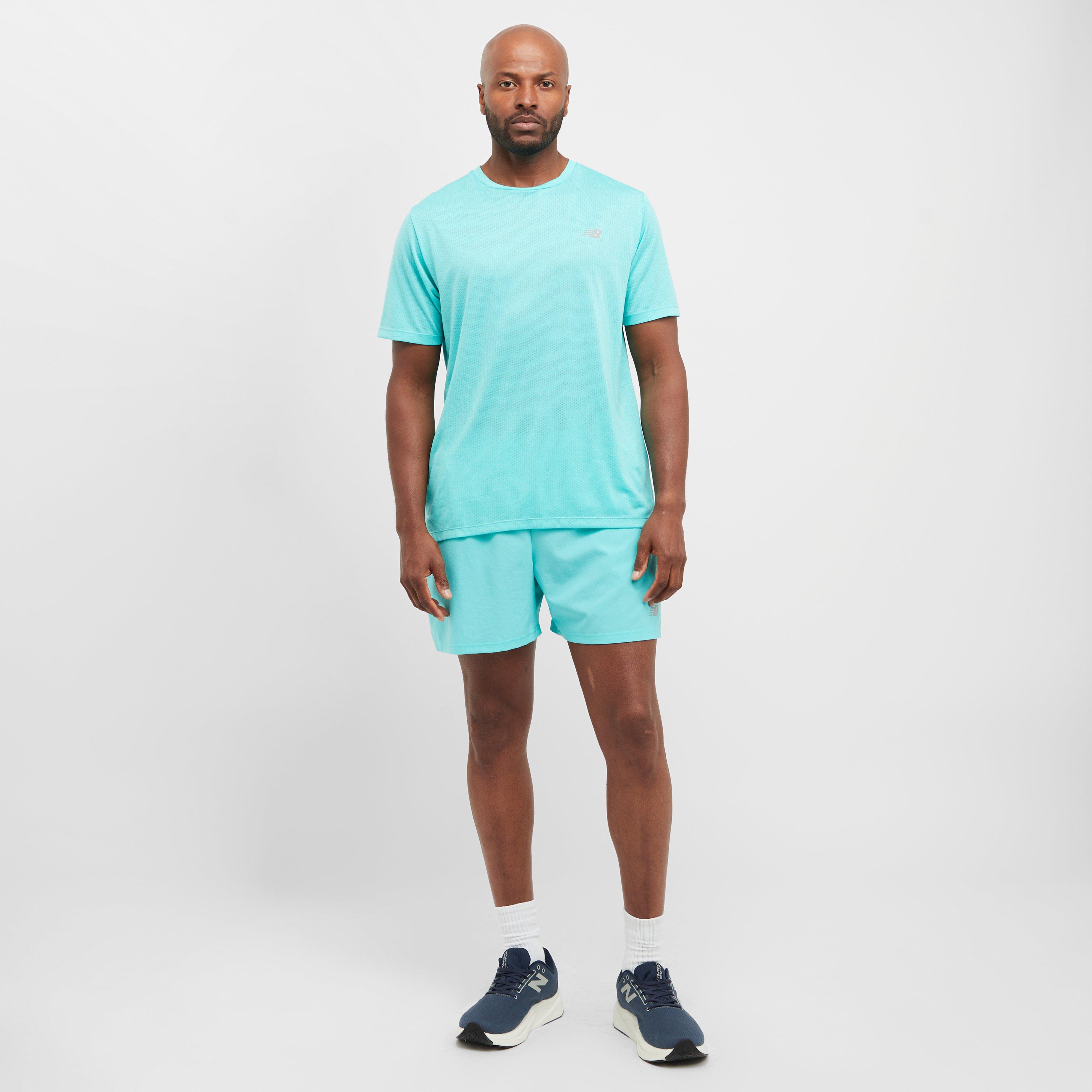 Men's Athletics T-Shirt