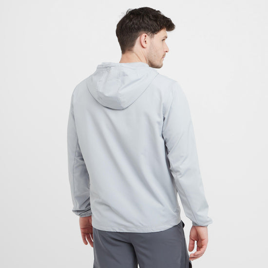 Men’s Rival Windbreaker