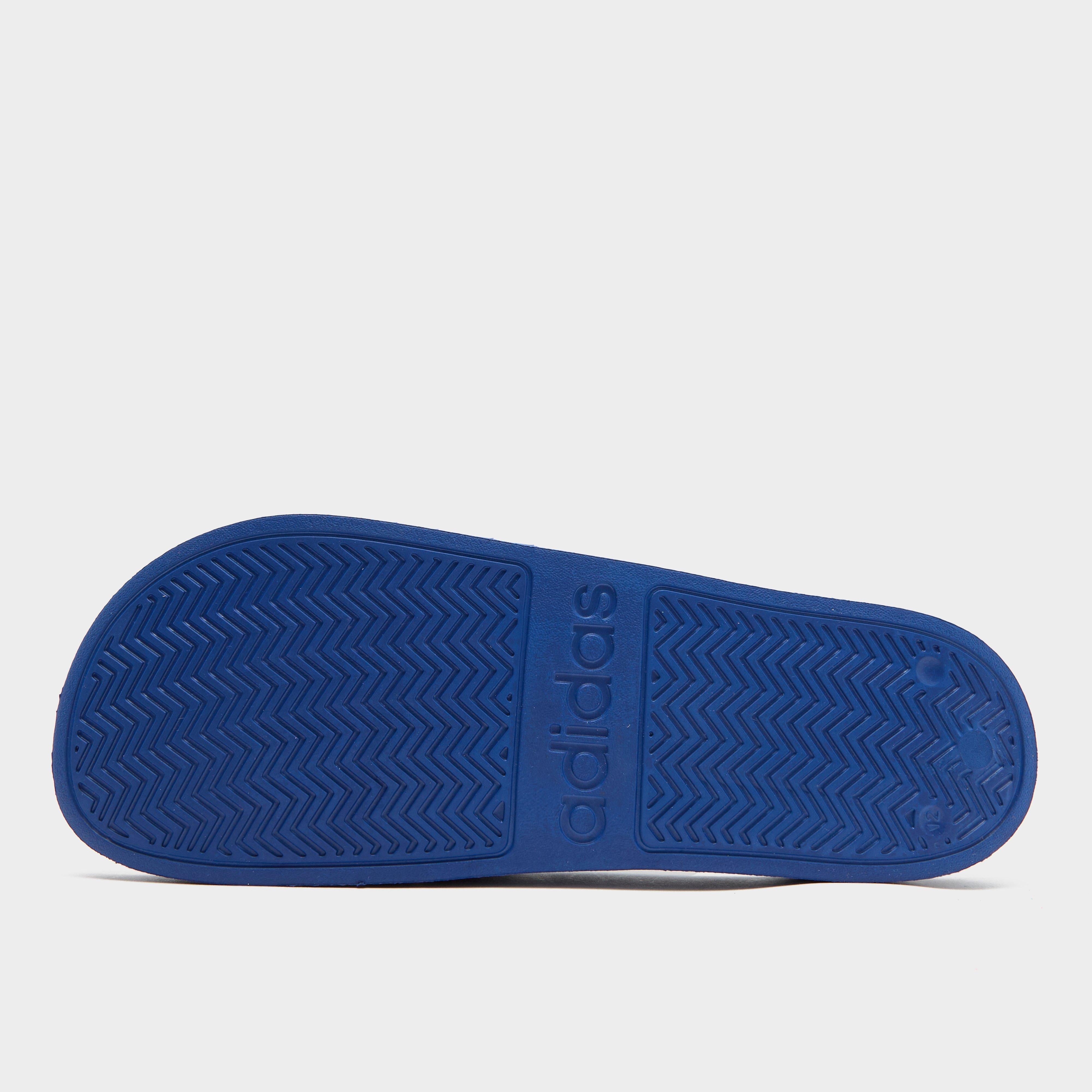 Adilette Slides