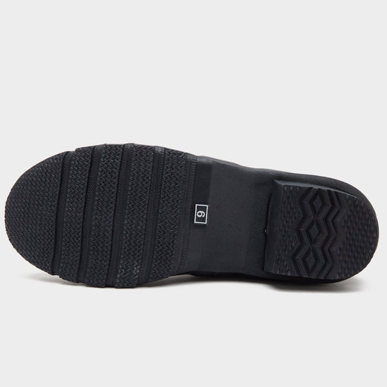 Mens Braemar Wellington Boots