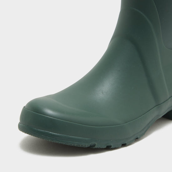 Mens Braemar Wellington Boots