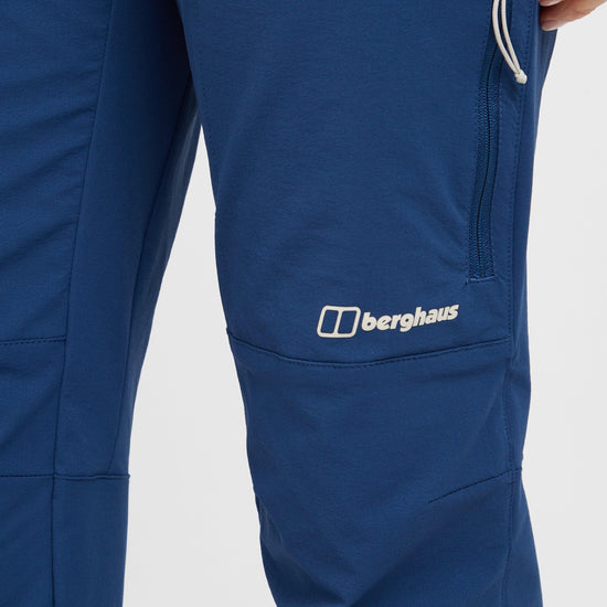 Women’s Trail-Explorer Pants