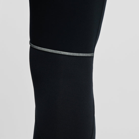 Men's Tech Afterhours Tights
