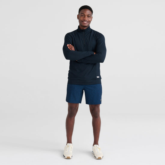 Men's MultiSport 2 Life Shorts