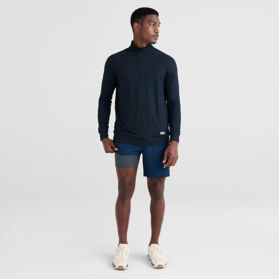 Men's MultiSport 2 Life Shorts