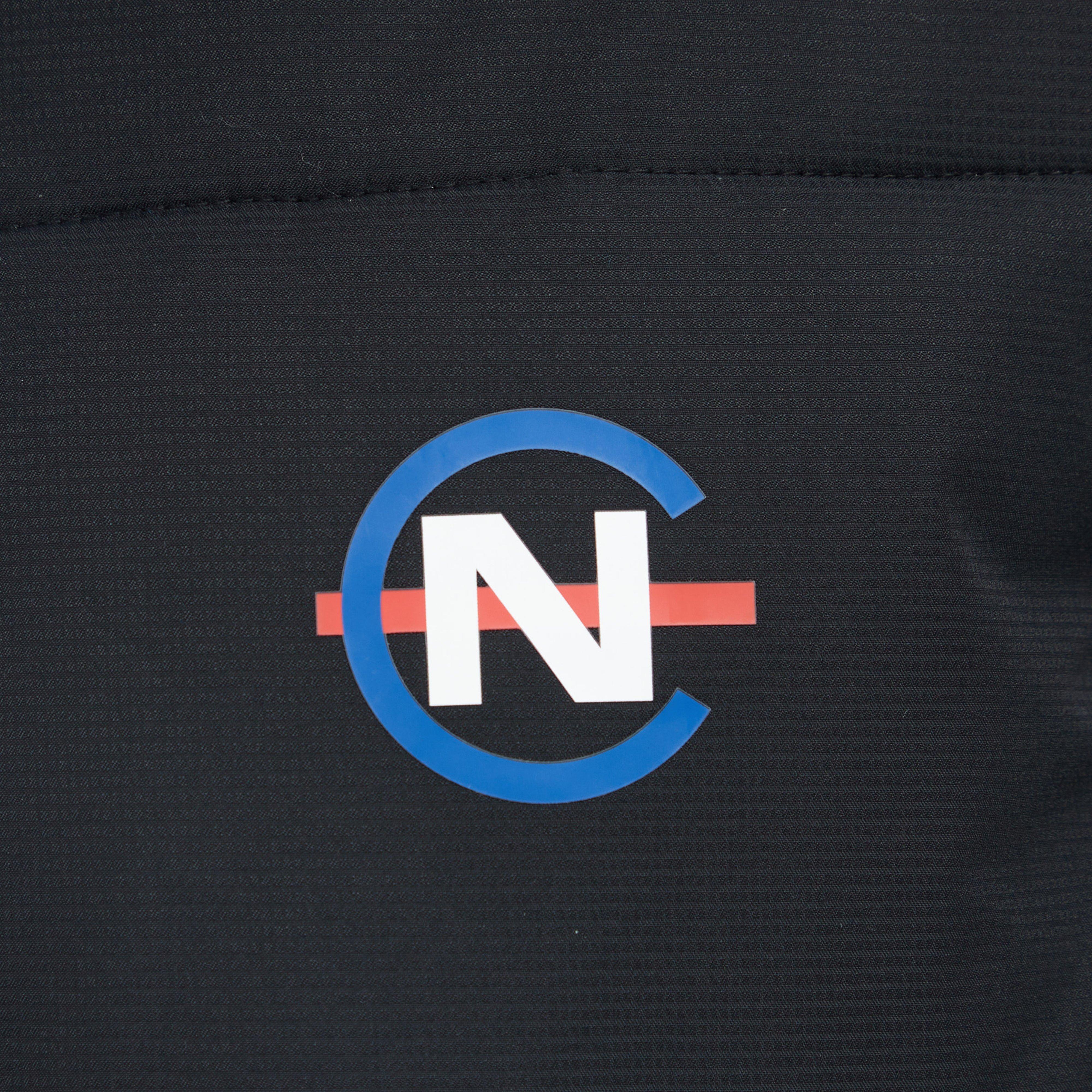 Kids’ Statera Padded Jacket