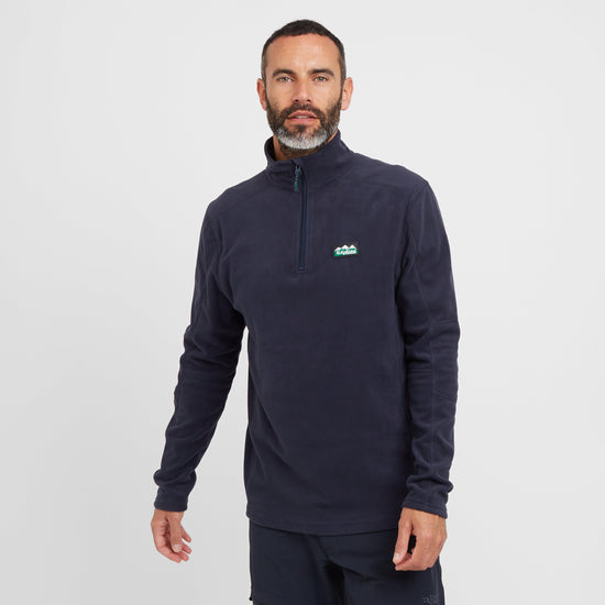 Mens Narvik Fleece