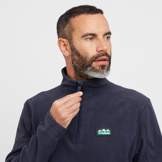 Mens Narvik Fleece