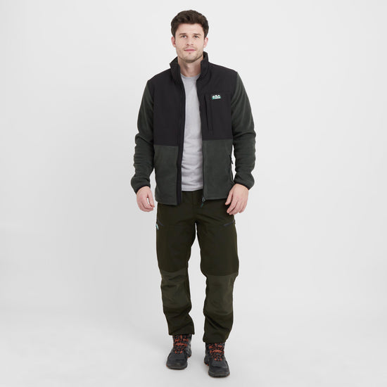 Mens Cambrian Trousers