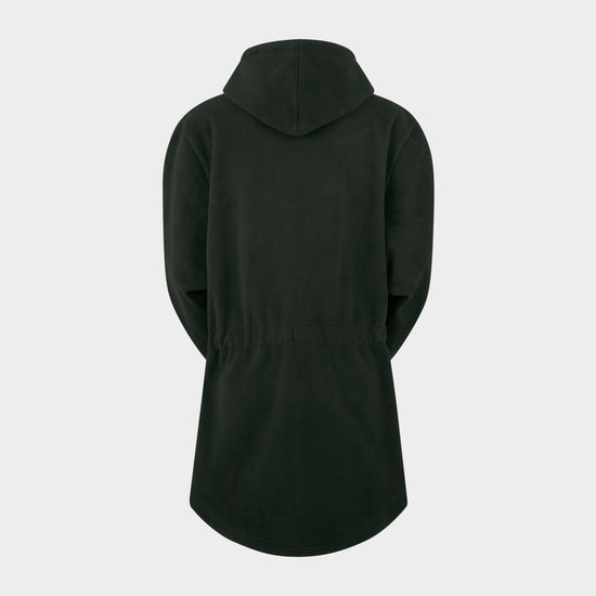 Women’s Salt Marsh Fleece