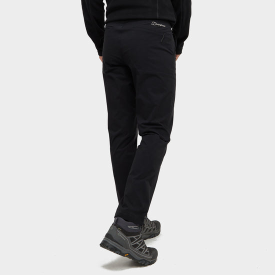 Men’s Everyday Pant