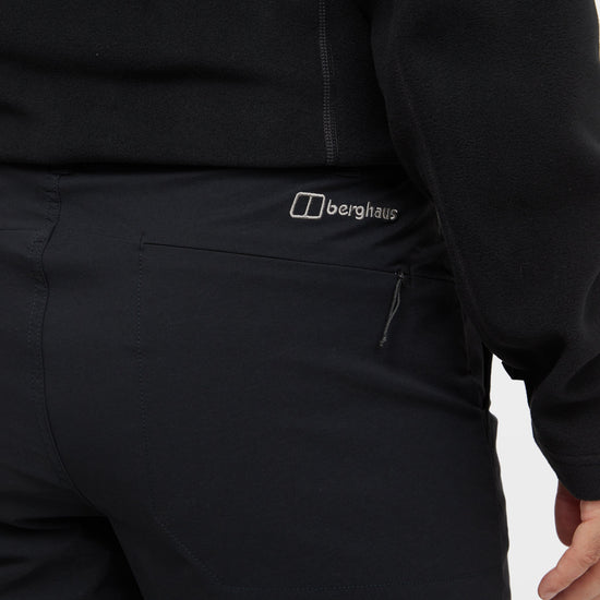 Men’s Everyday Pant