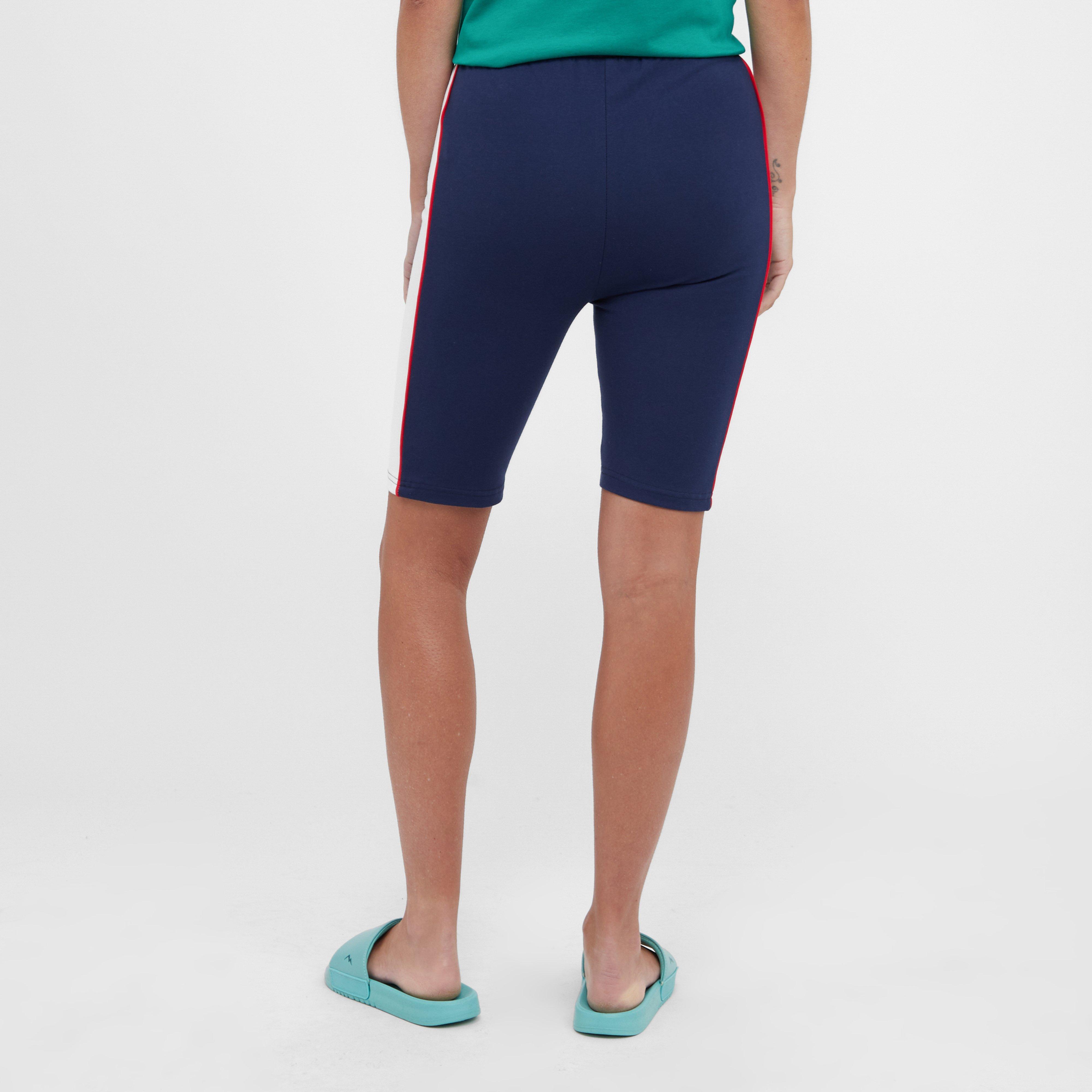 Women’s Arion Cycle Shorts