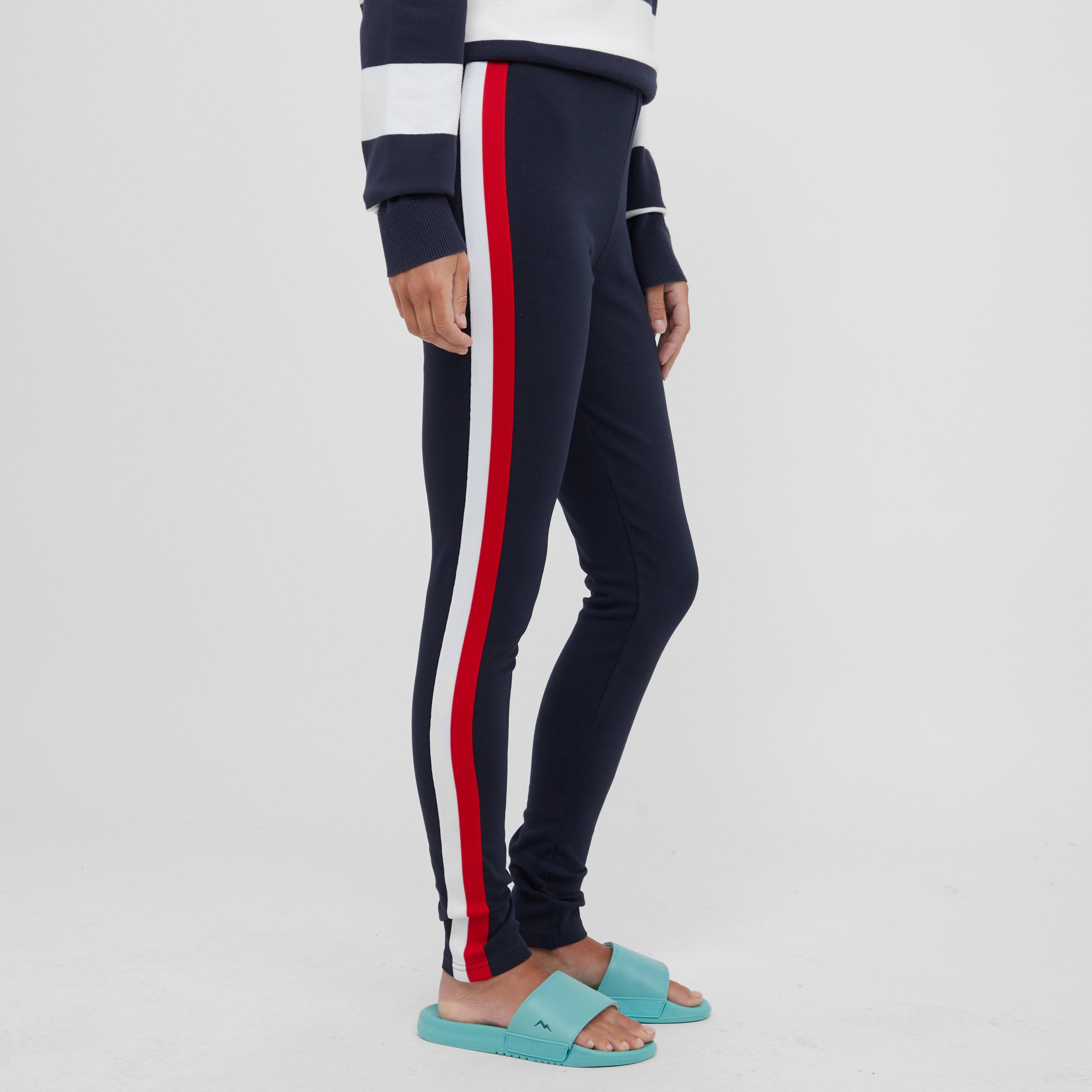 Women’s Irma Leggings