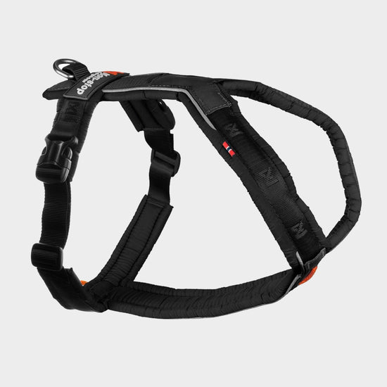 Line Harness 5.0
