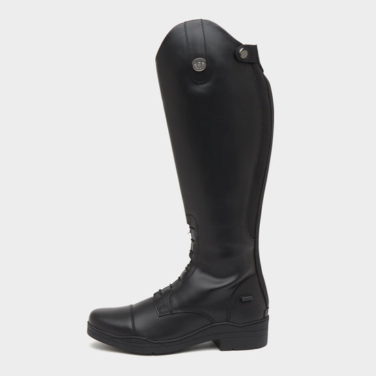 Women’s Annan Tall Riding Boots