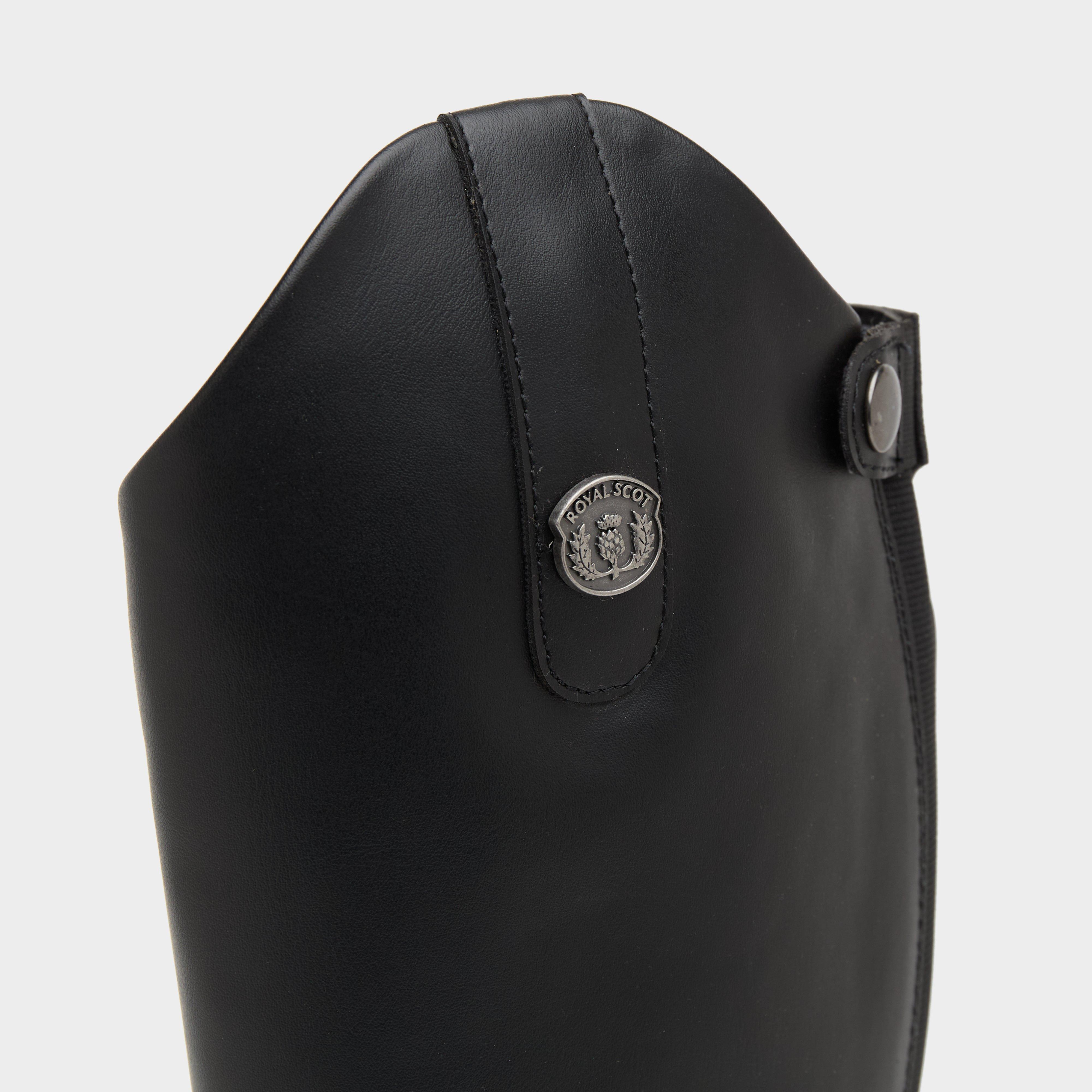 Women’s Annan Tall Riding Boots