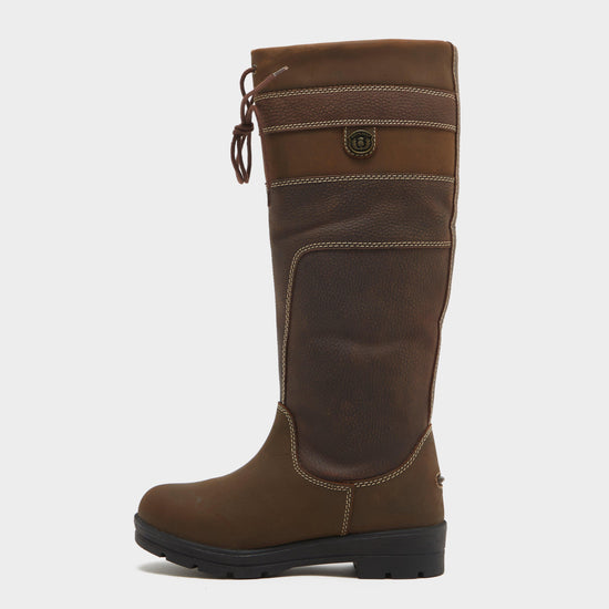 Women’s Armadale Riding Boots