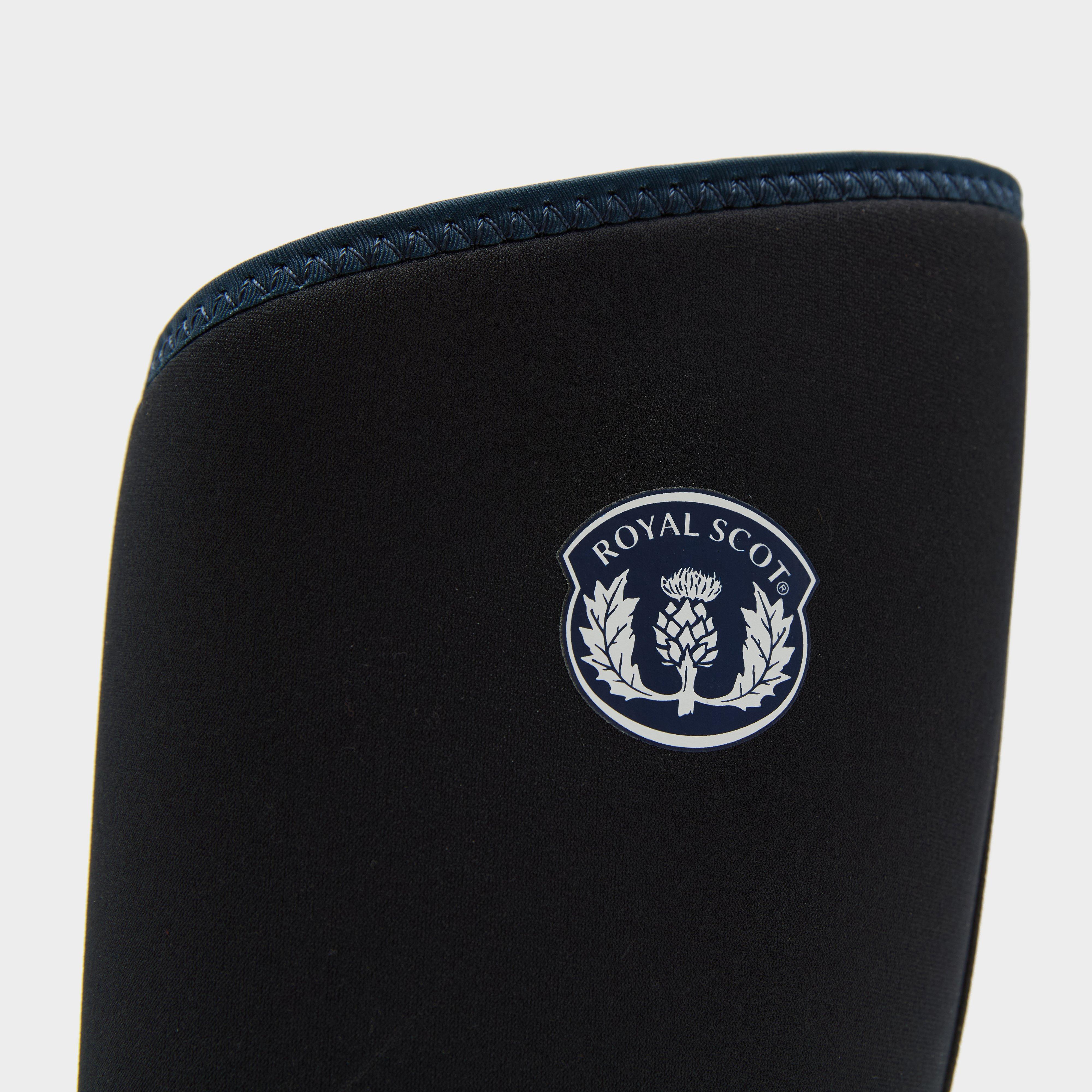 Women’s Ayr Muck Wellington Boots