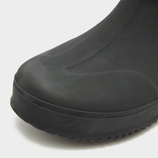 Kids' Ayr Muck Boots